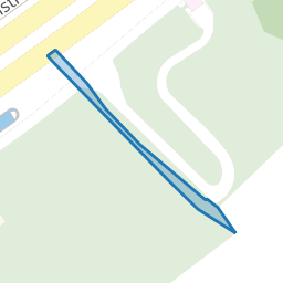 Perceel KRD00-D-9459