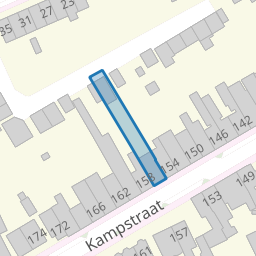 Perceel KRD00-D-9472