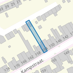 Perceel KRD00-D-9473