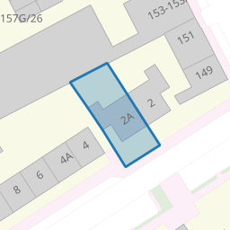 Perceel KRD00-D-9474