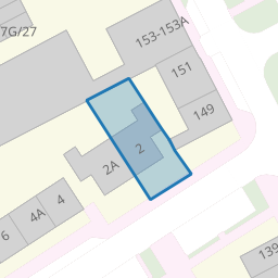 Perceel KRD00-D-9475