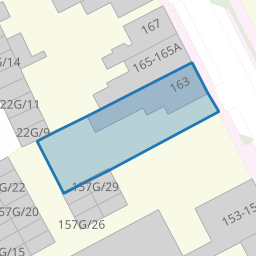 Perceel KRD00-D-9476