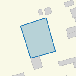 Perceel KRD00-D-9483