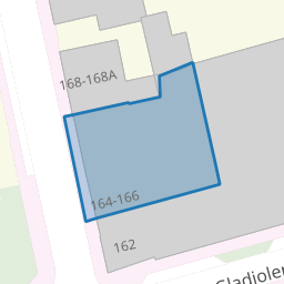 Perceel KRD00-D-9485