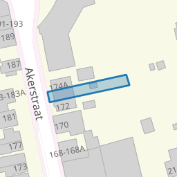 Perceel KRD00-D-9488