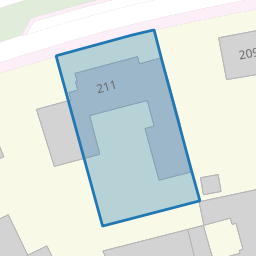 Perceel KRD00-D-9580