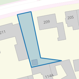 Perceel KRD00-D-9581