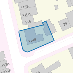 Perceel KRD00-D-9585