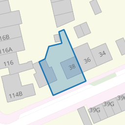 Perceel KRD00-D-9586