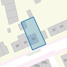 Perceel KRD00-D-9588