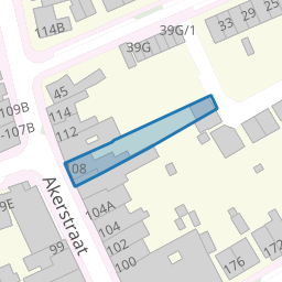 Perceel KRD00-D-9589