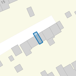 Perceel KRD00-D-9591