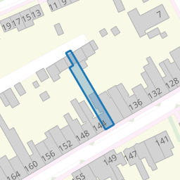 Perceel KRD00-D-9592