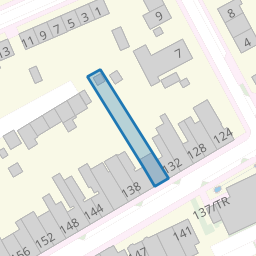 Perceel KRD00-D-9593