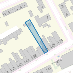 Perceel KRD00-D-9594