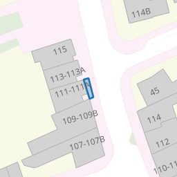 Perceel KRD00-D-9601