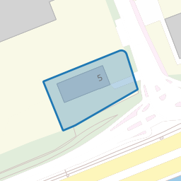 Perceel KRD00-D-9632