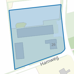 Perceel KRD00-D-9635