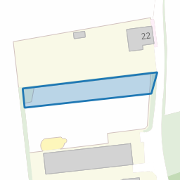 Perceel KRD00-D-9636