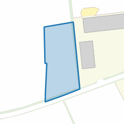 Perceel KRD00-D-9637