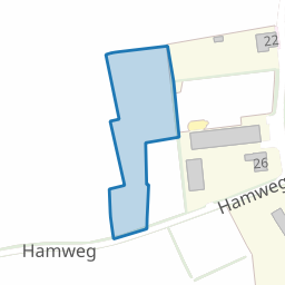 Perceel KRD00-D-9640