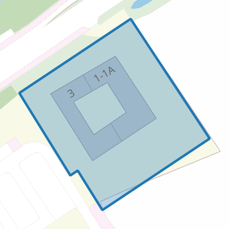 Perceel KRD00-D-9646