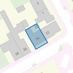 Perceel KRD00-D-9657