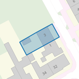 Perceel KRD00-D-9660