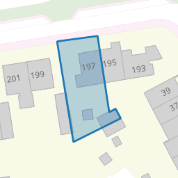 Perceel KRD00-D-9661