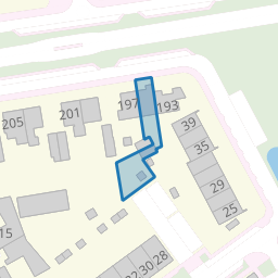 Perceel KRD00-D-9662