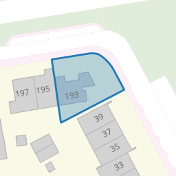 Perceel KRD00-D-9663