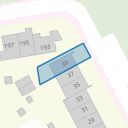 Perceel KRD00-D-9664