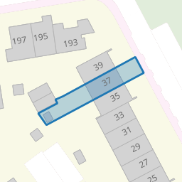 Perceel KRD00-D-9665