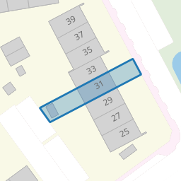 Perceel KRD00-D-9668