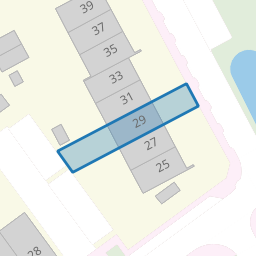 Perceel KRD00-D-9669