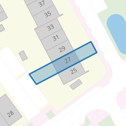 Perceel KRD00-D-9670