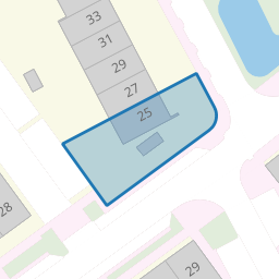 Perceel KRD00-D-9671