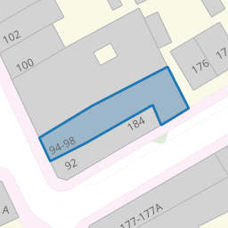 Perceel KRD00-D-9674