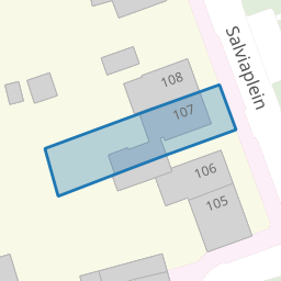 Perceel KRD00-D-9682