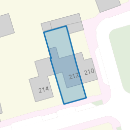 Perceel KRD00-D-9685