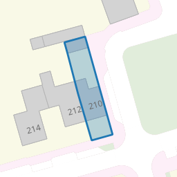 Perceel KRD00-D-9686