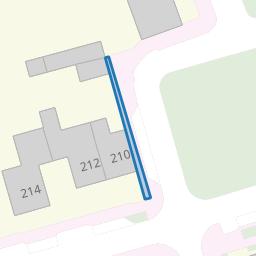 Perceel KRD00-D-9687