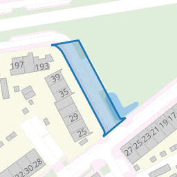 Perceel KRD00-D-9694