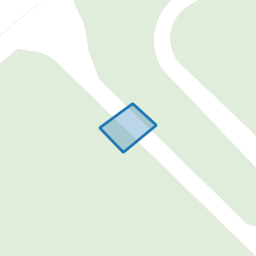 Perceel KRD00-D-9747