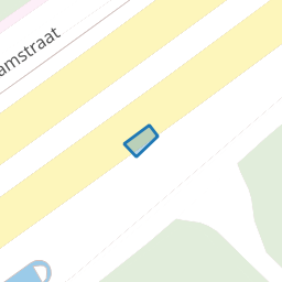 Perceel KRD00-D-9748