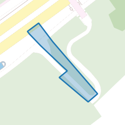 Perceel KRD00-D-9749