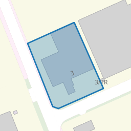 Perceel KRD00-D-9750