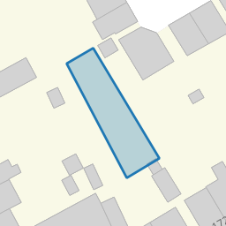 Perceel KRD00-D-9789