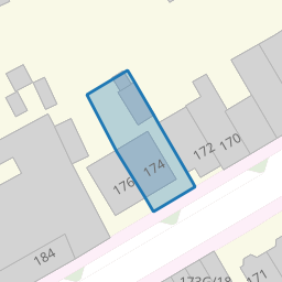 Perceel KRD00-D-9790