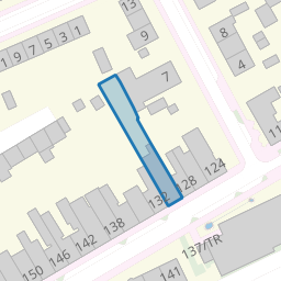 Perceel KRD00-D-9791